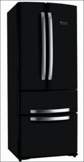 Холодильник Hotpoint-Ariston 4D B/HA