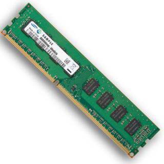 Оперативная память Samsung DDR3 4Gb 1600MHz CL11 M378B5273CH-CK0