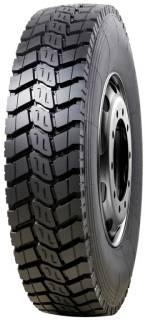Шина Sunfull HF313 11.00 R20 152/149K