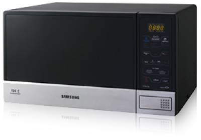 Микроволновая печь Samsung GE83DTR-Y/BWT