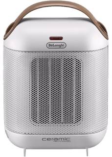 Обогреватель Delonghi HFX 30 C18 IW