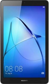 Планшет Huawei MediaPad T3 7 1/8GB MediaTek MT8127 Gold BG2-U01
