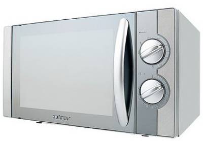 Микроволновая печь Zelmer 29Z021