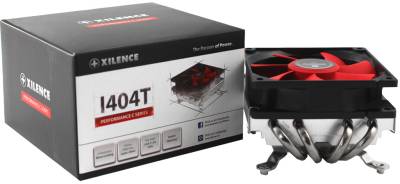 Кулер Xilence I404T XC041