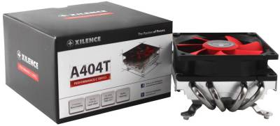 Кулер Xilence Performance C A404T XC040