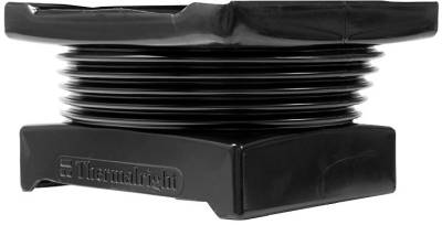 Кулер Thermalright Fan Duct 120