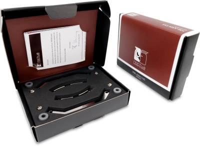 Кулер Noctua NM-AM4-UXS
