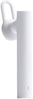 Xiaomi Mi Bluetooth Headset ZBW4347GL