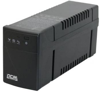 ИБП Powercom BNT BNT-600AP