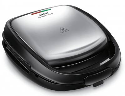 Бутербродница Tefal SW342D38SDW