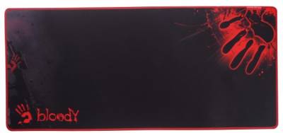 Игровая поверхность A4Tech B-087S Bloody