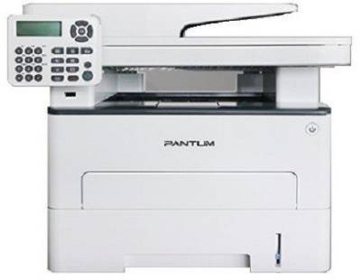 МФУ Pantum M7100DN