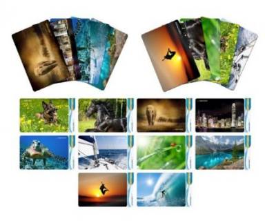Игровая поверхность Esperanza Mousepad mixed EA133