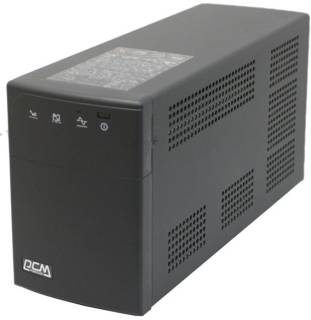 ИБП Powercom BNT BNT-1500AP