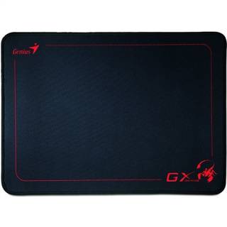 Игровая поверхность Genius GX-Speed P100 31250055100