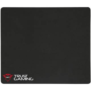 Игровая поверхность Trust GXT 754 Mousepad - L 21567