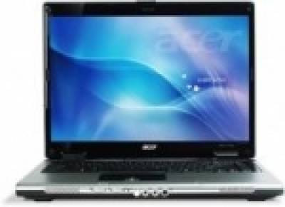 Ноутбук Acer Aspire 5684WLMi LX.AFS0X.012