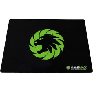 Игровая поверхность GAMEMAX GMP-001 Gaming Mouse Pad