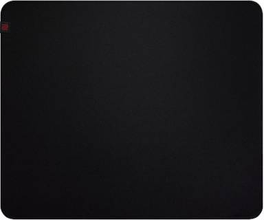 Игровая поверхность ZOWIE G-SR BLACK GGP 5J.N0241.001