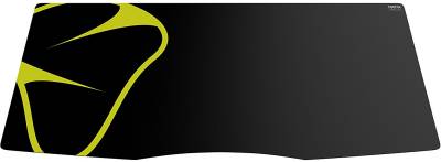 Игровая поверхность MIONIX SARGAS XL Microfiber Gaming Deskpad