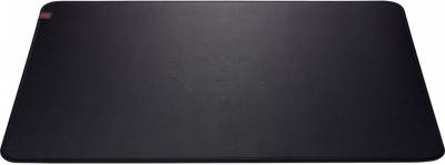 Игровая поверхность ZOWIE P-SR BLACK GGP 5J.N0241.011