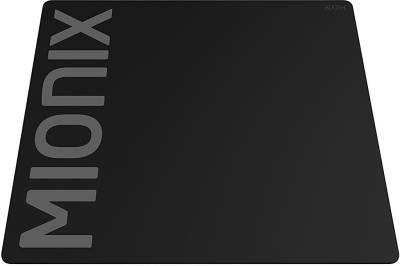 Игровая поверхность MIONIX Alioth L Microfiber Gaming Deskpad
