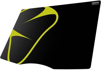Игровая поверхность MIONIX SARGAS L Microfiber Gaming Surface