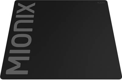 Игровая поверхность MIONIX Alioth M Microfiber Gaming Deskpad