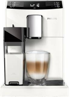Кофеварка Philips EP3362/00