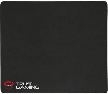 Игровая поверхность Trust GXT 752  M 21566