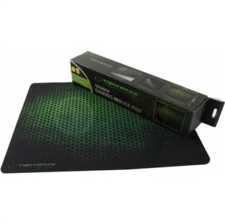 Игровая поверхность Esperanza Mousepad gaming grunge EA146G