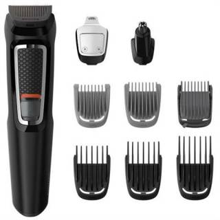 Машинка Philips MG3740/15