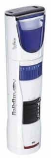 Машинка Babyliss T810E