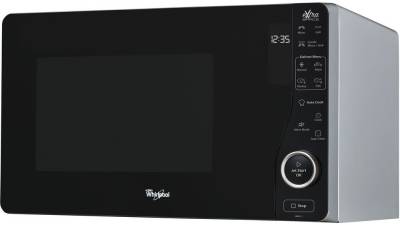 Микроволновая печь Whirlpool MWF 421 SL
