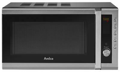 Микроволновая печь Amica AMGF20E1I