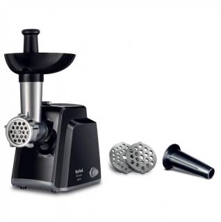 Мясорубка Tefal NE105838