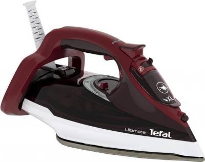 Утюг Tefal FV 9775