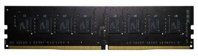 Оперативная память NCP DDR4 4Gb 2400MHz CL17 NCPC9AUDR-24M58