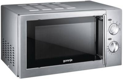 Микроволновая печь Gorenje MO17ME