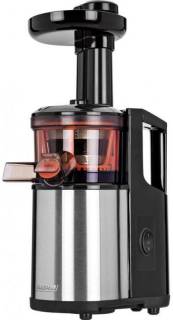 Соковыжималка MPM MSO12M
