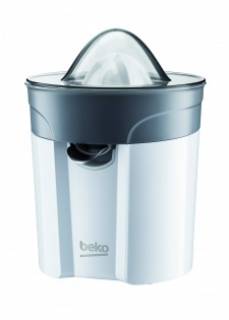 Соковыжималка Beko CJB6040W
