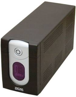 ИБП Powercom IMD IMD-1500AP