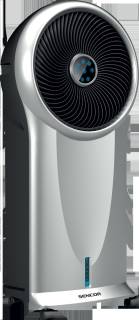 Вентилятор Sencor SFN9011SL