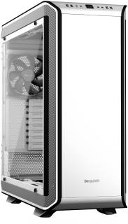 Корпус be quiet! Dark Base PRO 900 WHITE EDITION BGW13