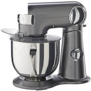 Кухонный комбайн Cuisinart SM50E