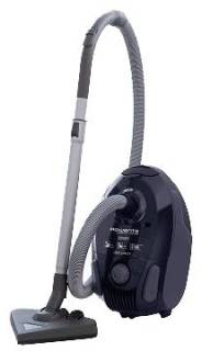 Пылесос Rowenta RO 3871 R1