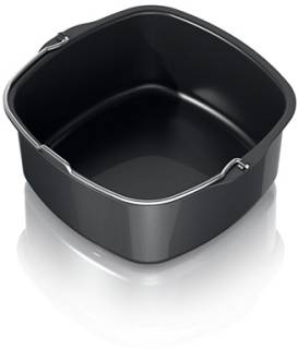Philips Форма для выпечки Viva Collection HD9925/00