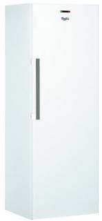 Холодильник Whirlpool SW8AM2YWR