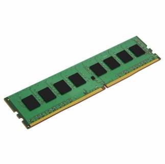 Оперативная память Kingston DDR4 8Gb 2666MHz CL19 KVR26N19S8/8