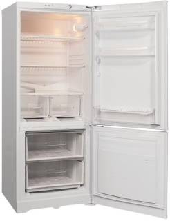 Холодильник Indesit IBS 15 AA (UA)